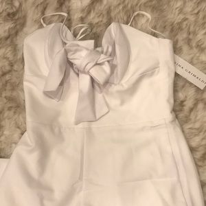 KARINA GRIMALDI jumpsuit